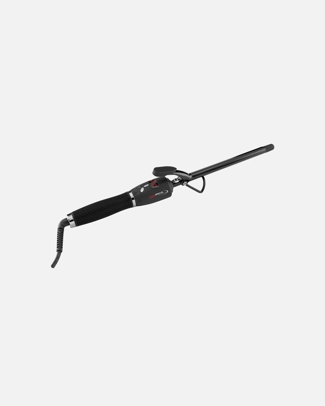 Lockenstyler für Unisex CHI 1 Stück
