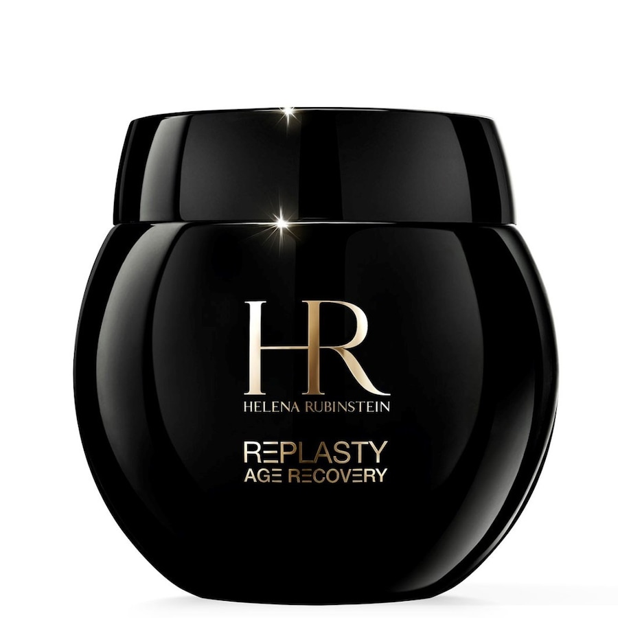 Helena Rubinstein Re-Plasty Age Recovery Night Nachtcreme 50 ml Damen