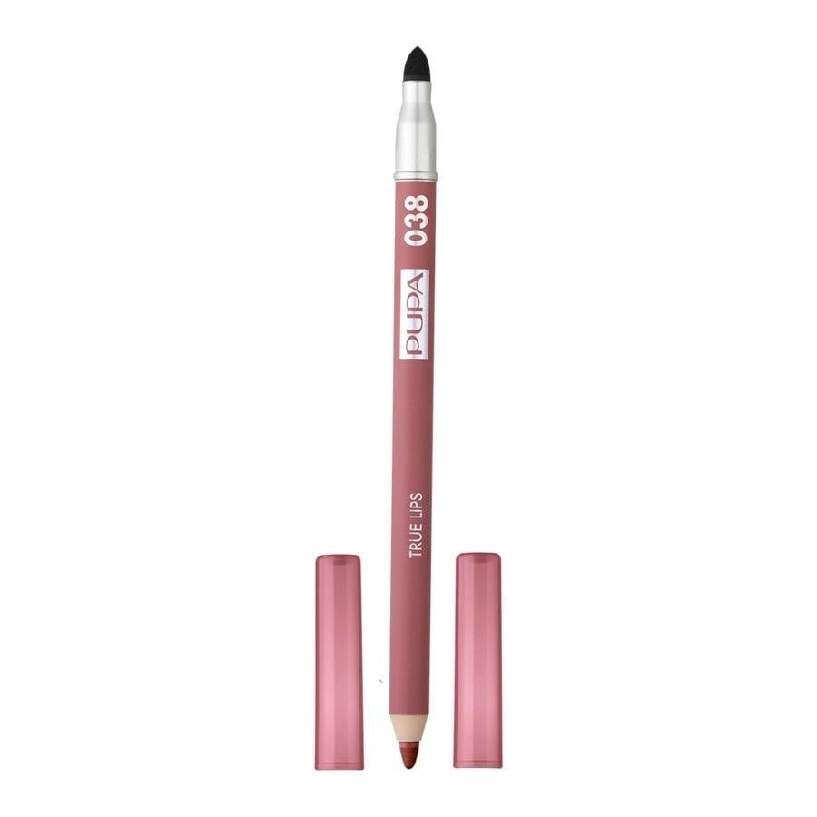 PUPA Milano True LipsMake-up | 1.2 g | 11800,00 / 1.0 kg