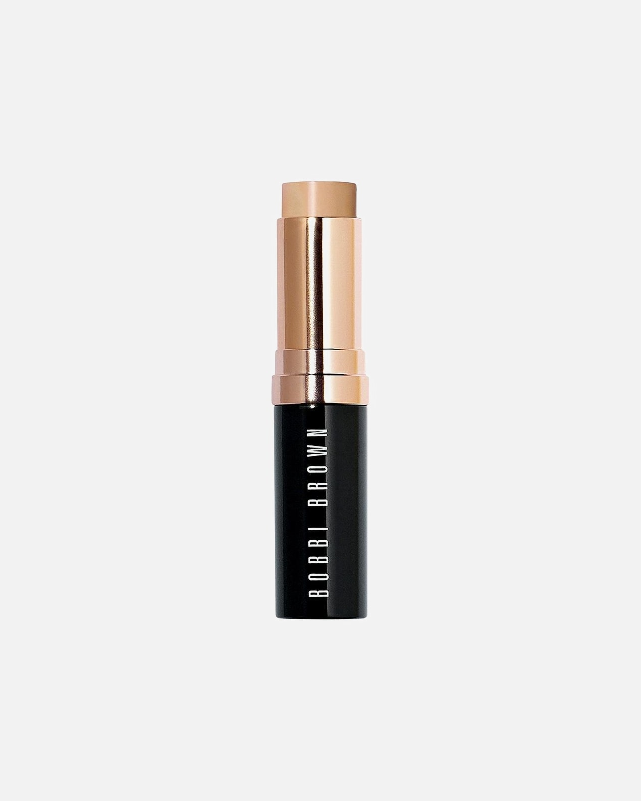 Foundation für Unisex Bobbi Brown Default Brand Line Skin Foundation Stick Nr. N-024 Neutral Honey