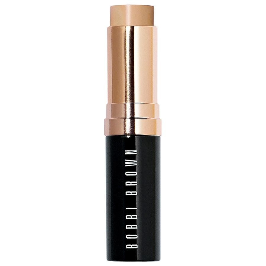 Bobbi Brown Skin Foundation StickMake-up | 9.0 g | 6777,78 / 1.0 kg