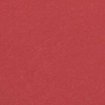 58 ROUGE VIE