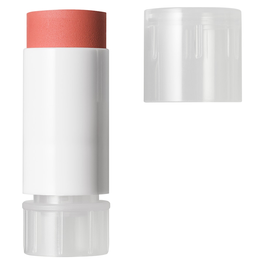 Kess Berlin Blush & Glow Refill CORAL 5.5 g Coral