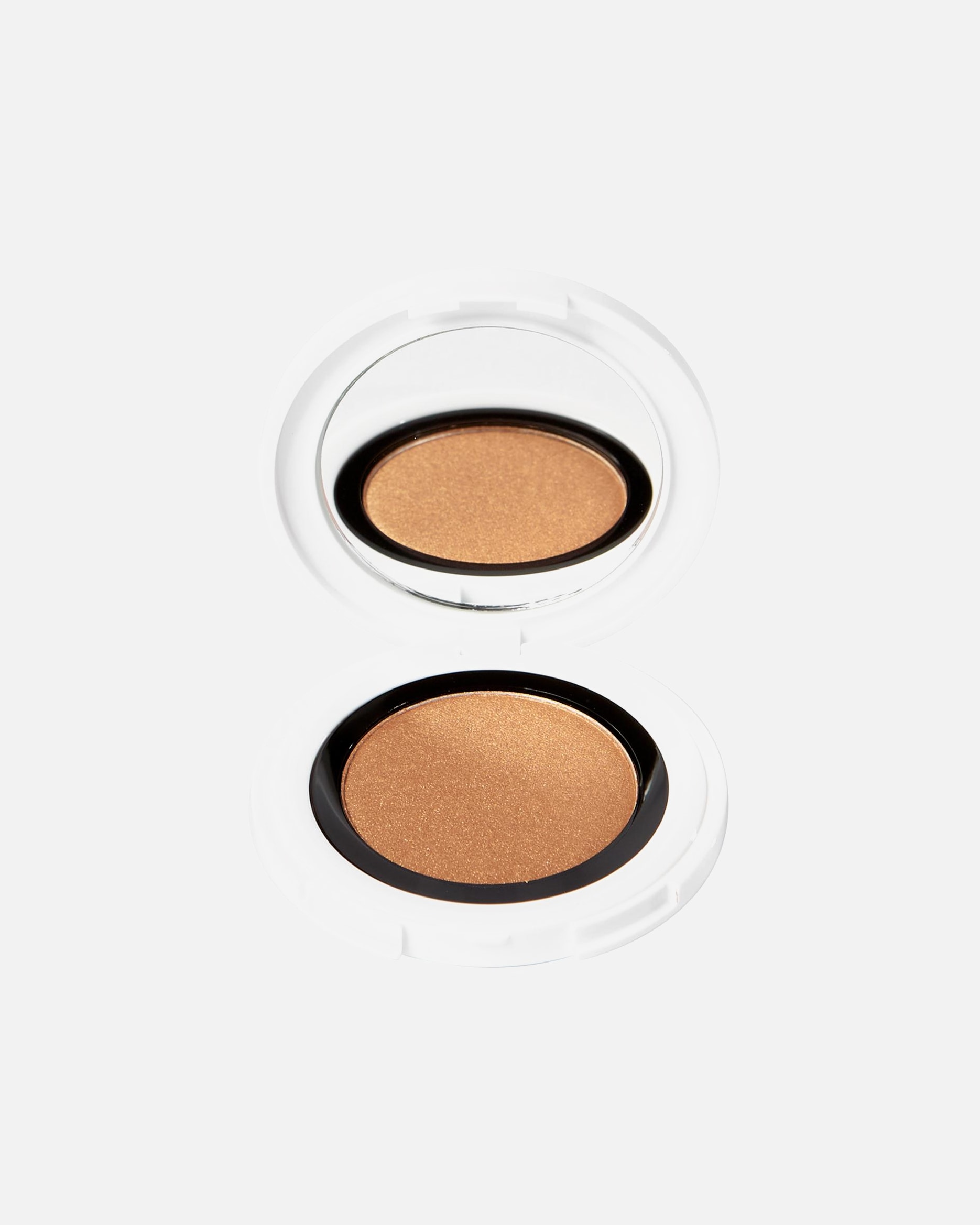 Lidschatten für Unisex Und Gretel IMBE Eyeshadow Nr. 3 - Bronze
