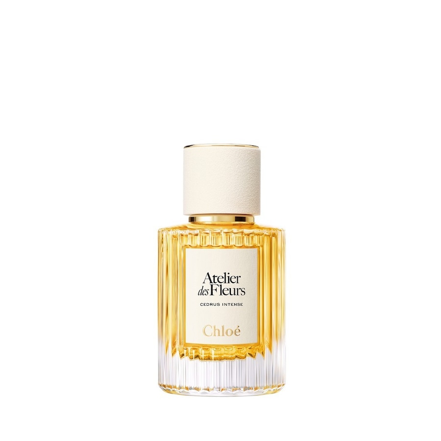 Chloé Atelier des Fleurs Cedrus IntenseAtelier des Fleurs | 50.0 ml | 3100,00 / 1.0 l