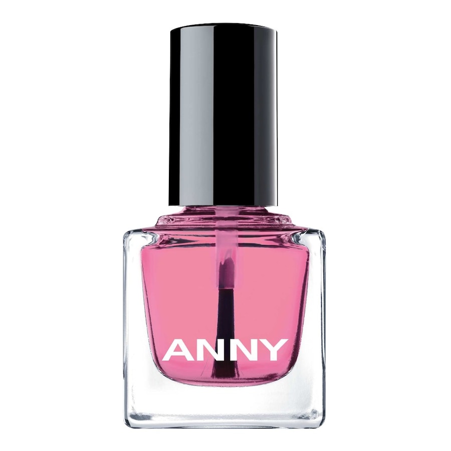 Anny Instant Nail BrightenerMake-up | 15.0 ml | 619,33 / 1.0 l
