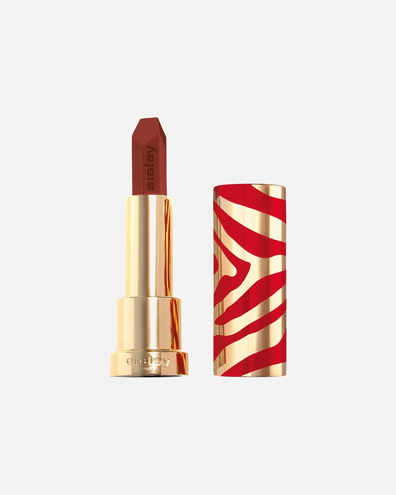 Lippenstift für Unisex Sisley Default Brand Line Le Phyto-Rouge Edition Limitée 16 - BEIGE BEIJING