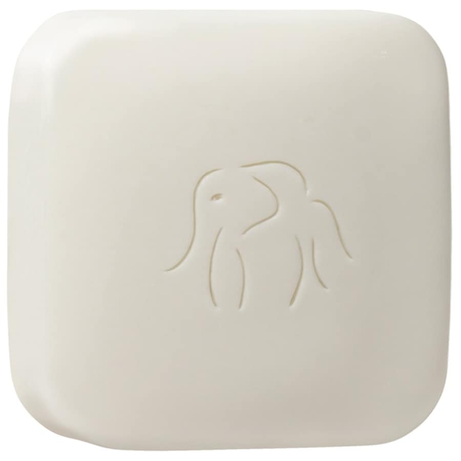 Drunk Elephant Pekee Bar Gesichtsseife 113 g Damen