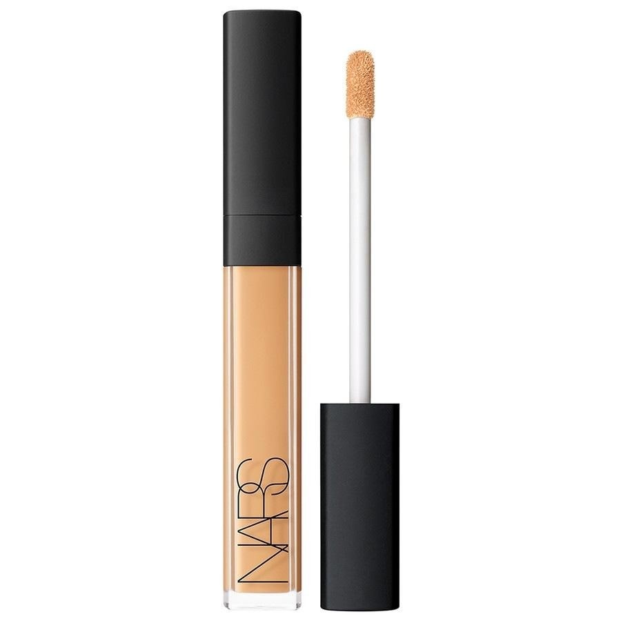 NARS Radiant Creamy Concealer Sucre D' Orge 6 ml Hellbraun