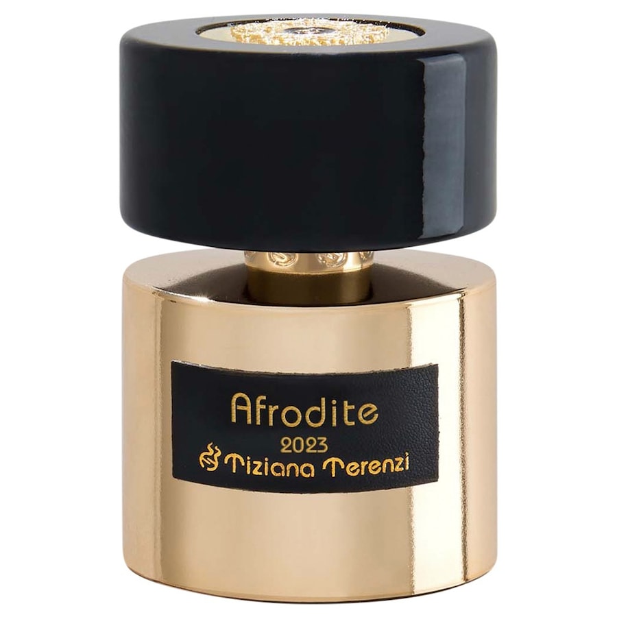 Tiziana Terenzi Anniversary Afrodite Parfum 100 ml unisex