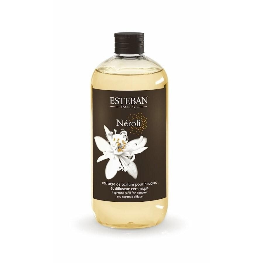 Esteban Néroli Neroli RefillNéroli | 500.0 ml | 52,72 / 1.0 l
