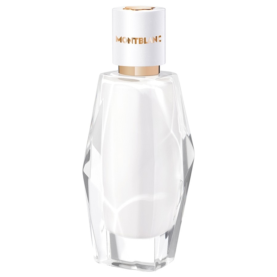 Montblanc Signature Eau de Parfum 30 ml Damen