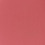 54 - DUSTY ROSE Refill