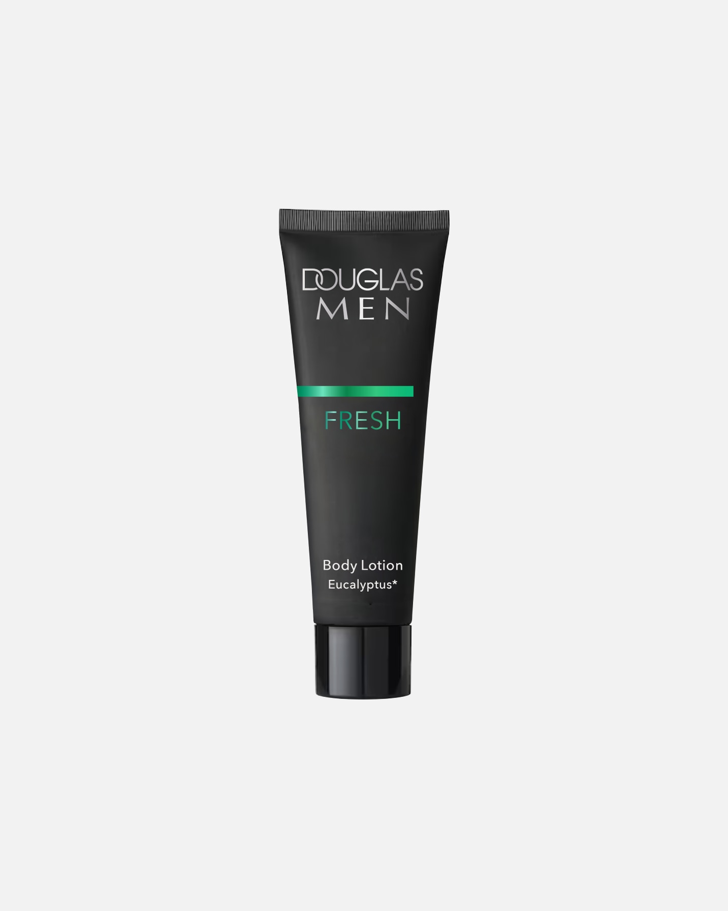 Douglas Men Bodylotion (10 ml) zu deiner Douglas-Men-Bestellung ab 19,99 €*