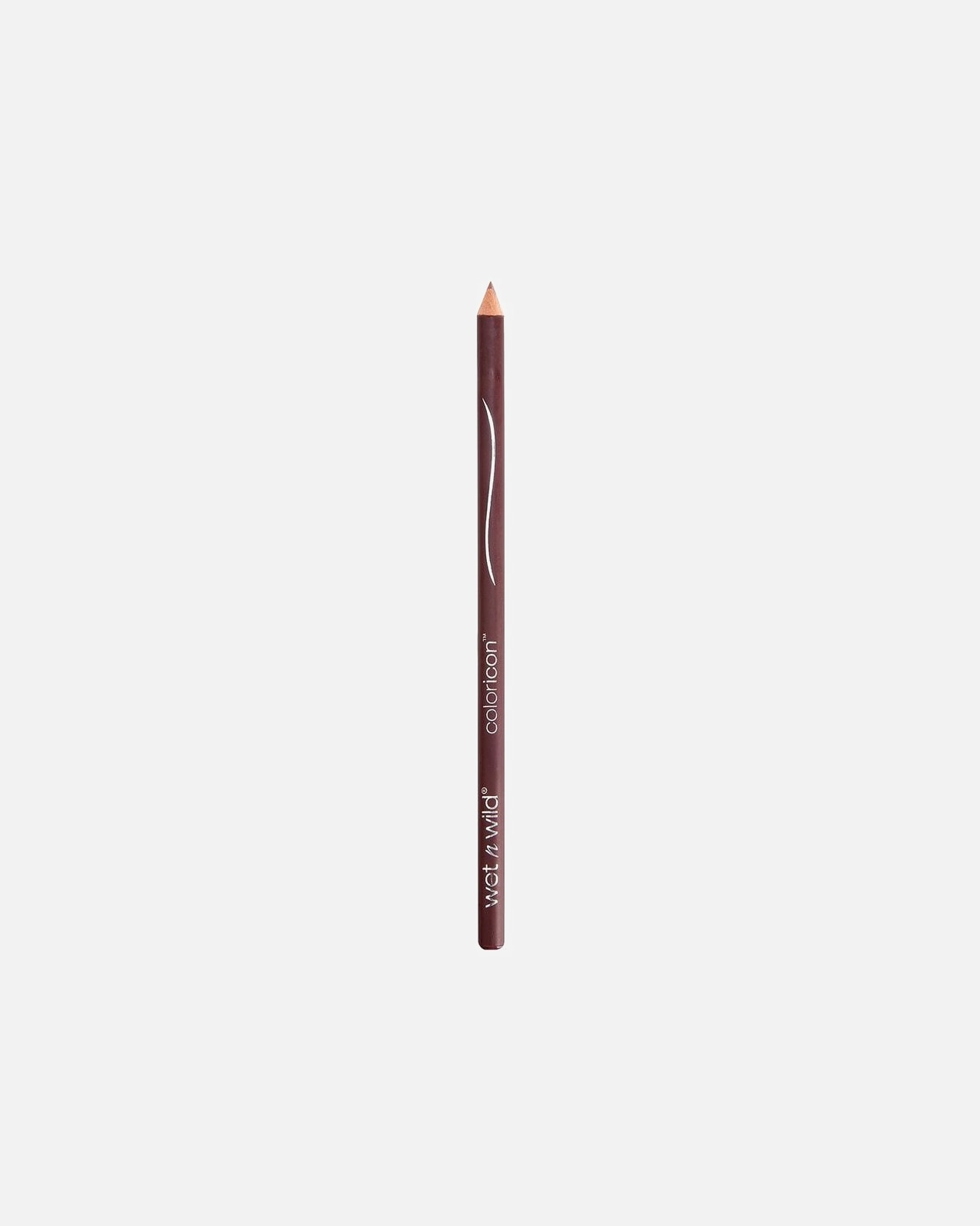 Lipliner für Unisex wet n wild Color Icon Lipliner Pencil Willow