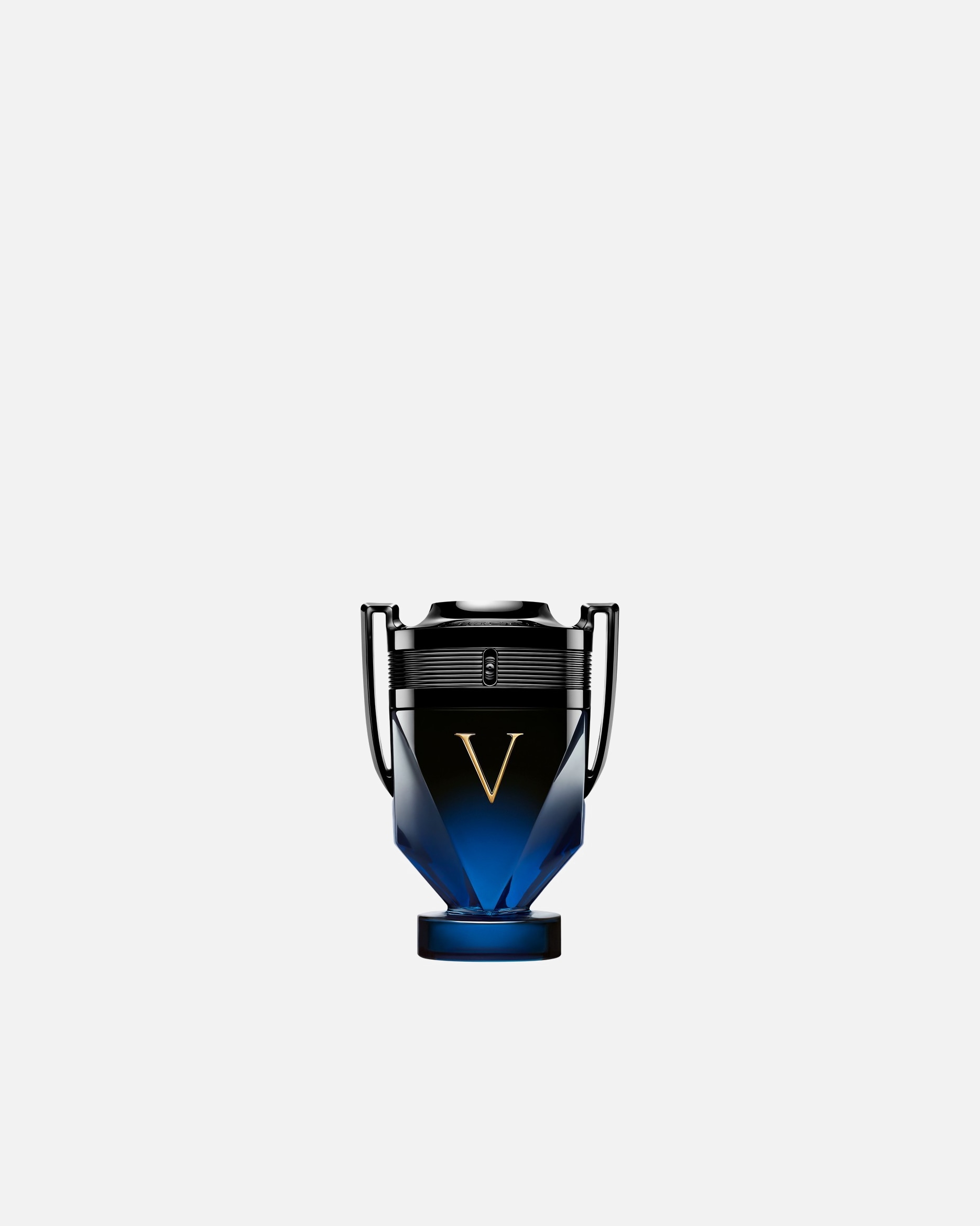 Eau de Parfum für Männlich Rabanne Invictus Victory 50 ml