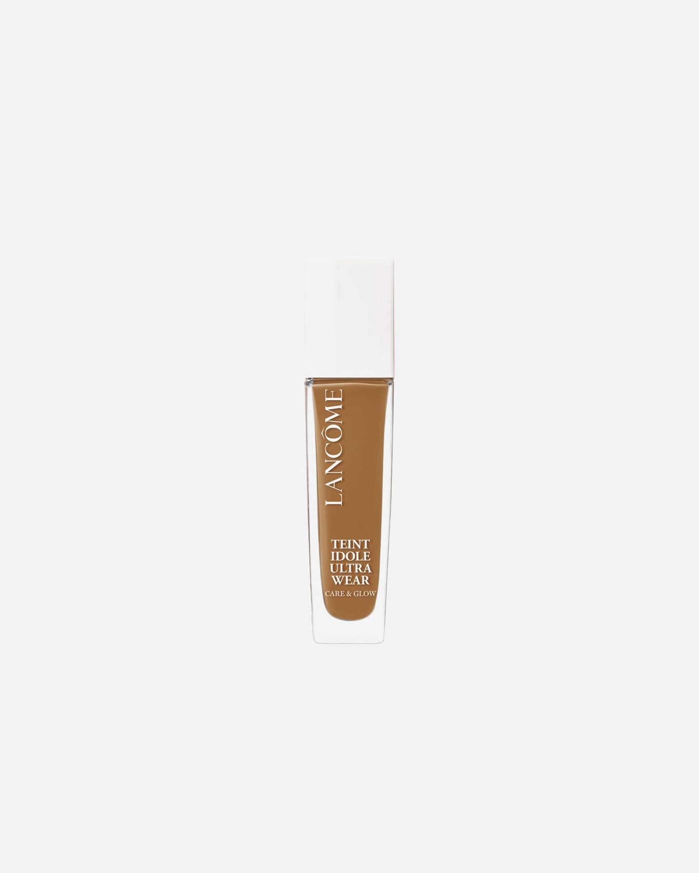 Foundation für Unisex Lancôme Teint Idole Ultra Wear Care & Glow 515W