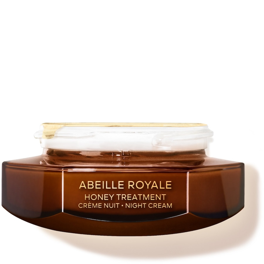 Guerlain Abeille Royale Honey Treatment Gesichtscreme 50 ml