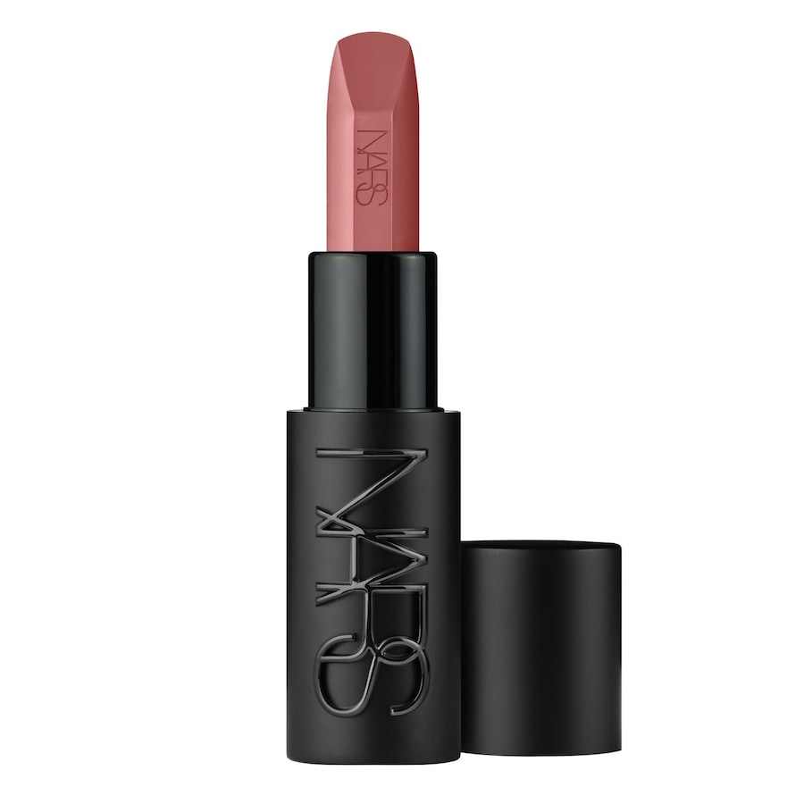 NARS EXPLICIT LIPSTICK Lippenstift ENVY 3.8 g Rosegold