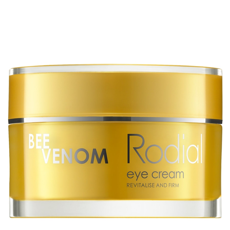 Rodial Bee Venom - Eye Augencreme 25 ml