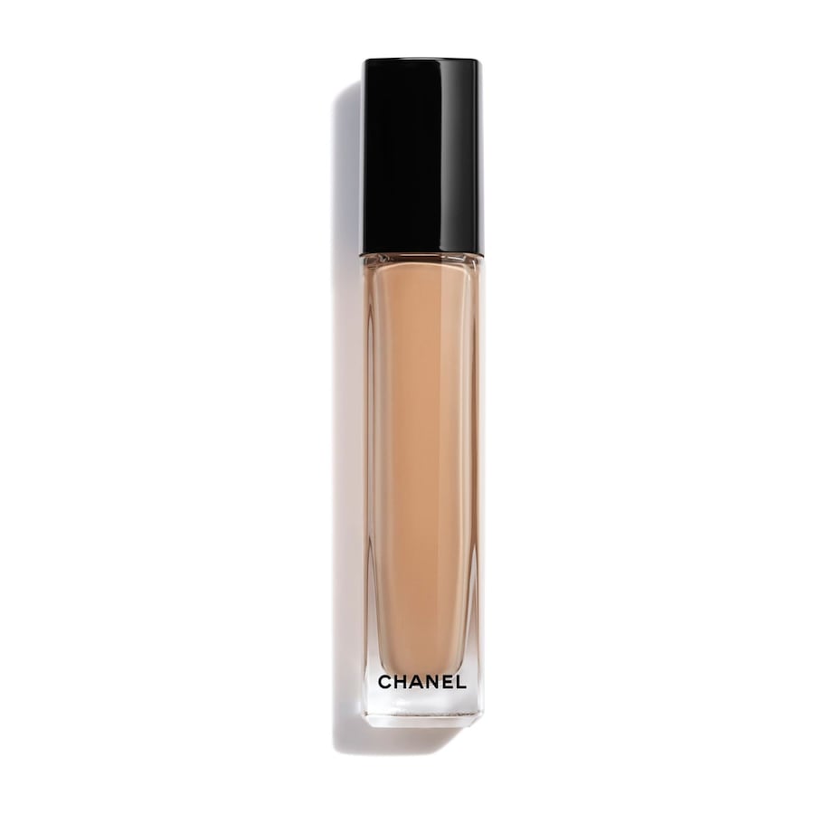 CHANEL LES BEIGES CORRECTEUR SÉRUM CONCEALER Concealer B50 8.5 g Hellbraun Damen