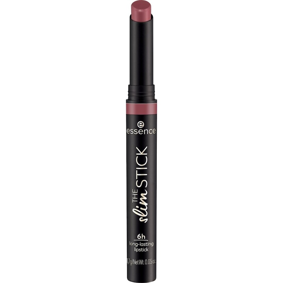 Essence The Slim StickMake-up | 1.7 g | 1405,88 / 1.0 kg