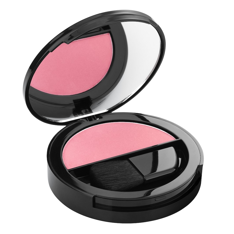 Annayake Fard à joues Blush 03 - ROSE 4 g Rosegold