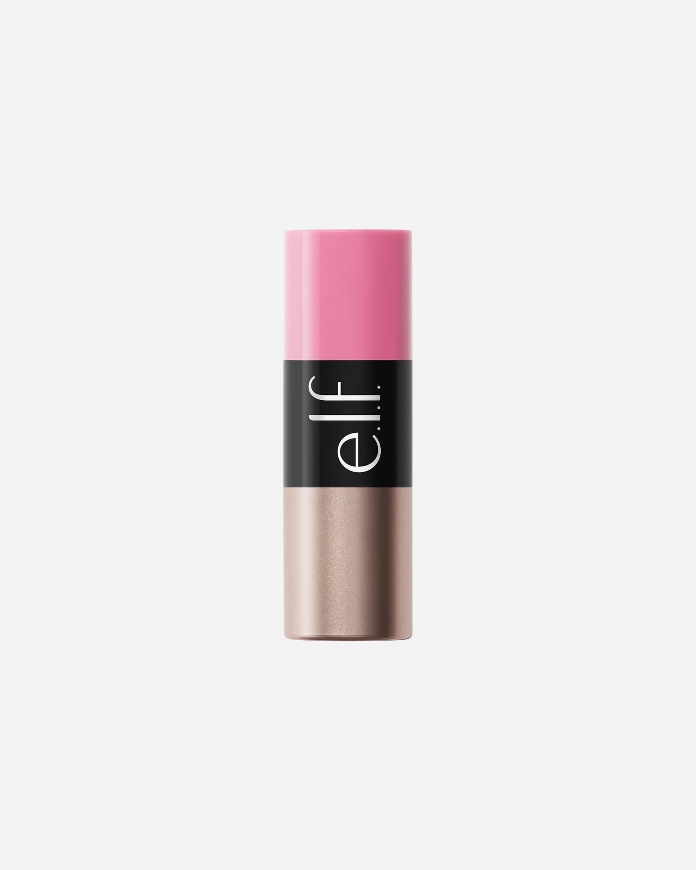 Blush für Unisex e.l.f. Cosmetics Soft Glam PINK ON IT