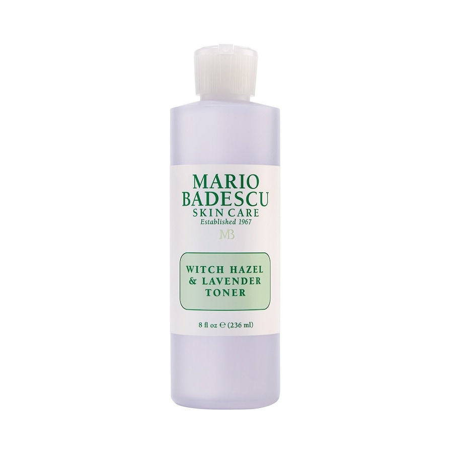 Mario Badescu 236 ml Gesichtswasser