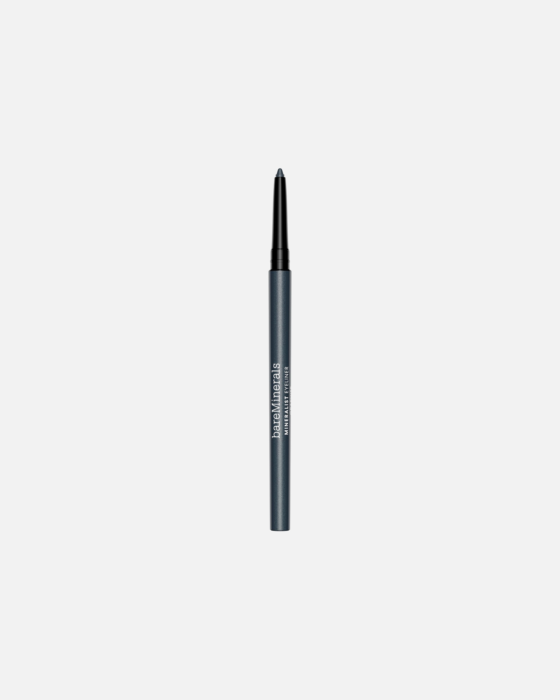 Eyeliner für Unisex bareMinerals Mineralist EYELINER GRAPHITE