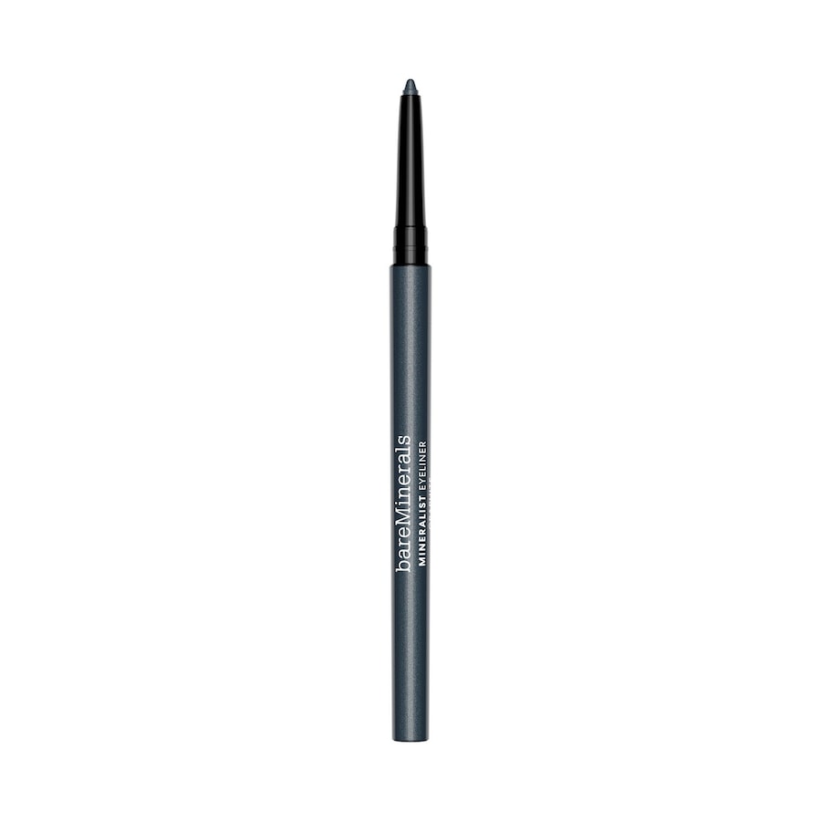 bareMinerals Mineralist EYELINERMake-up | 0.35 g | 59428,57 / 1.0 kg