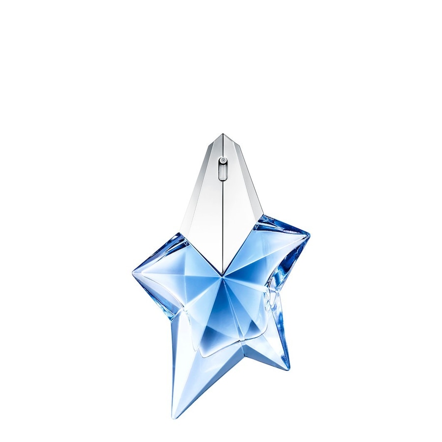 MUGLER Angel Eau de Parfum 25 ml Damen