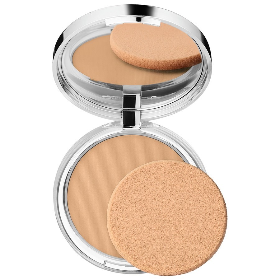 Clinique Stay-Matte Sheer Pressed PowderMake-up | 7.6 g | 5130,26 / 1.0 kg
