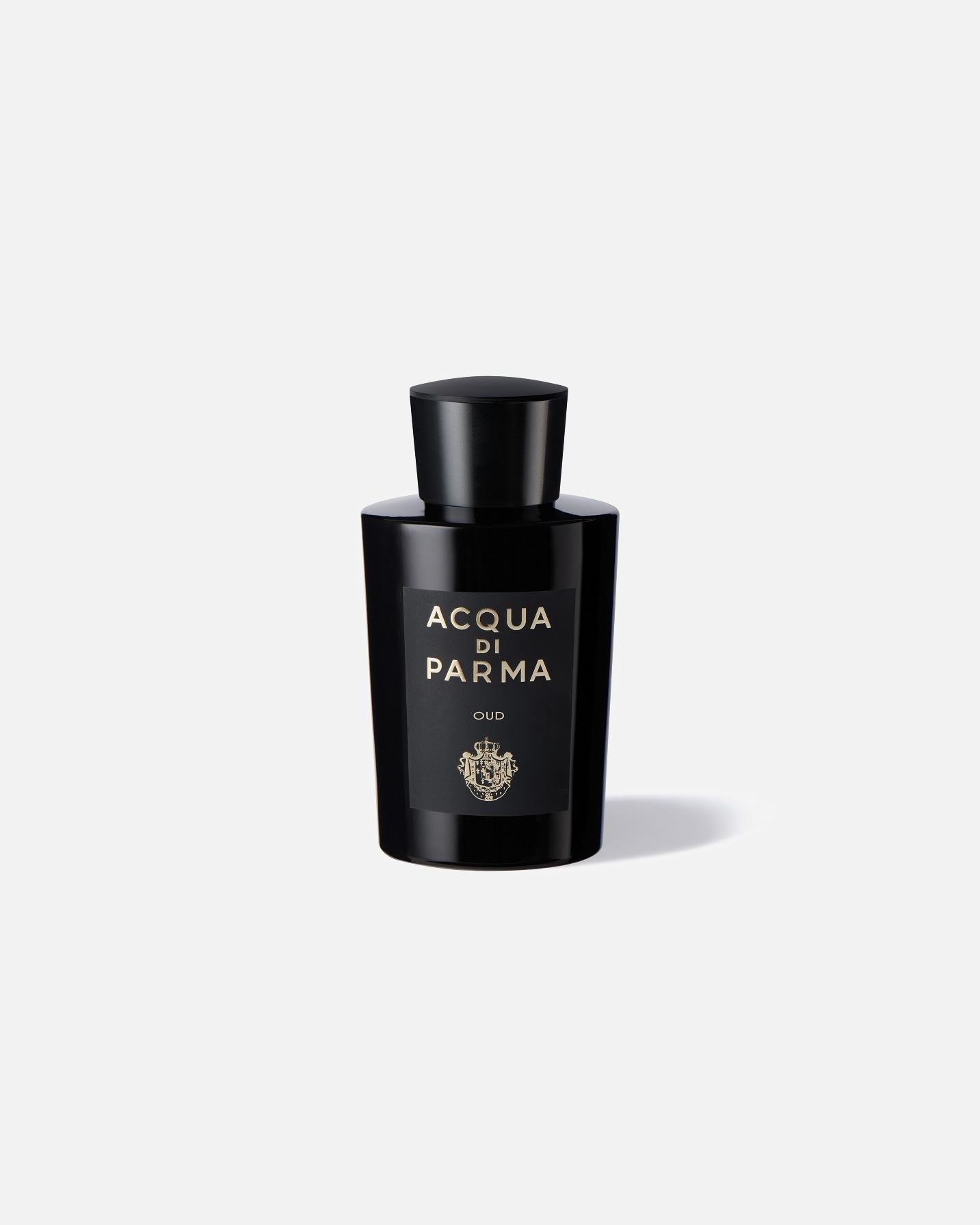 Eau de Parfum für Unisex Acqua di Parma Signatures Of The Sun Oud 180 ml