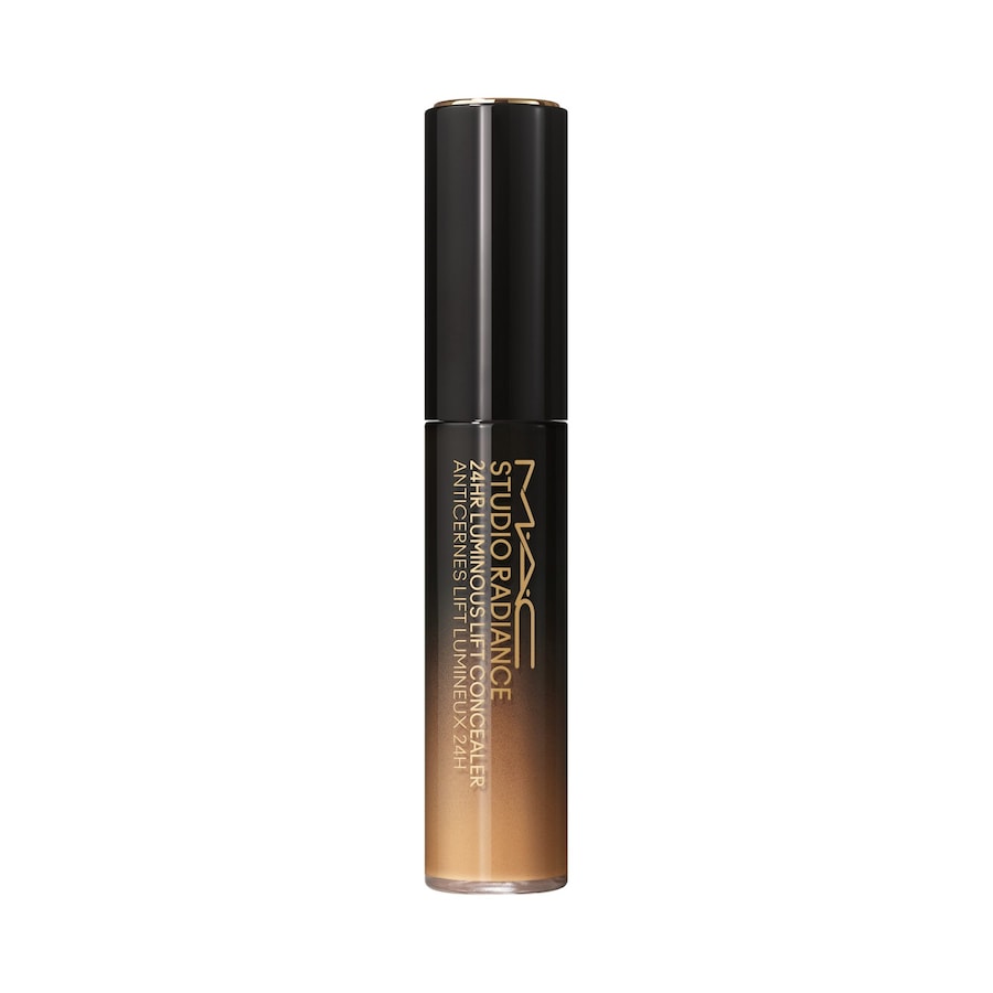 MAC Studio 24H Luminous Lift Concealer NC35 11 ml Hellbraun