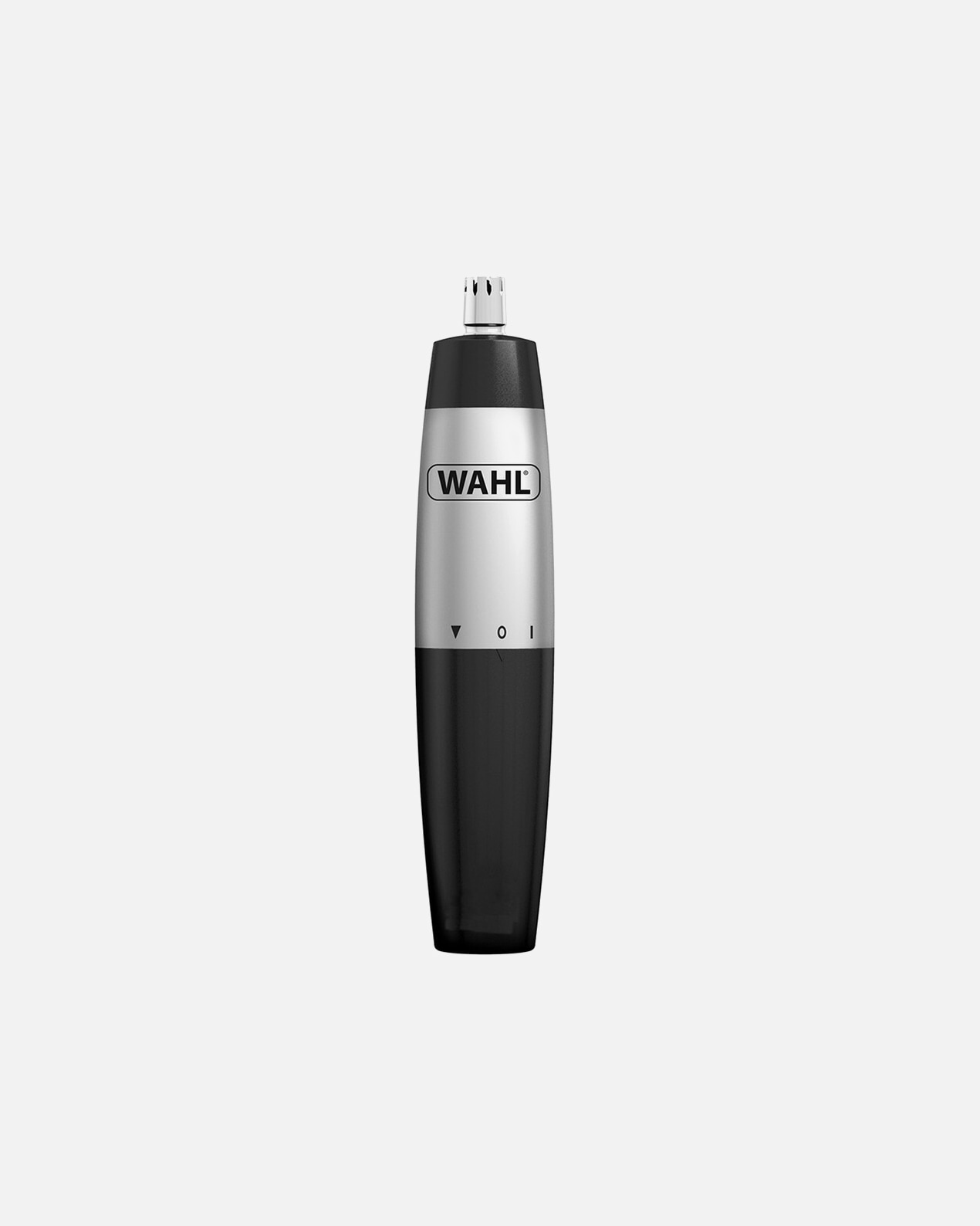 Rasierer für Männlich Wahl 1 Stück
