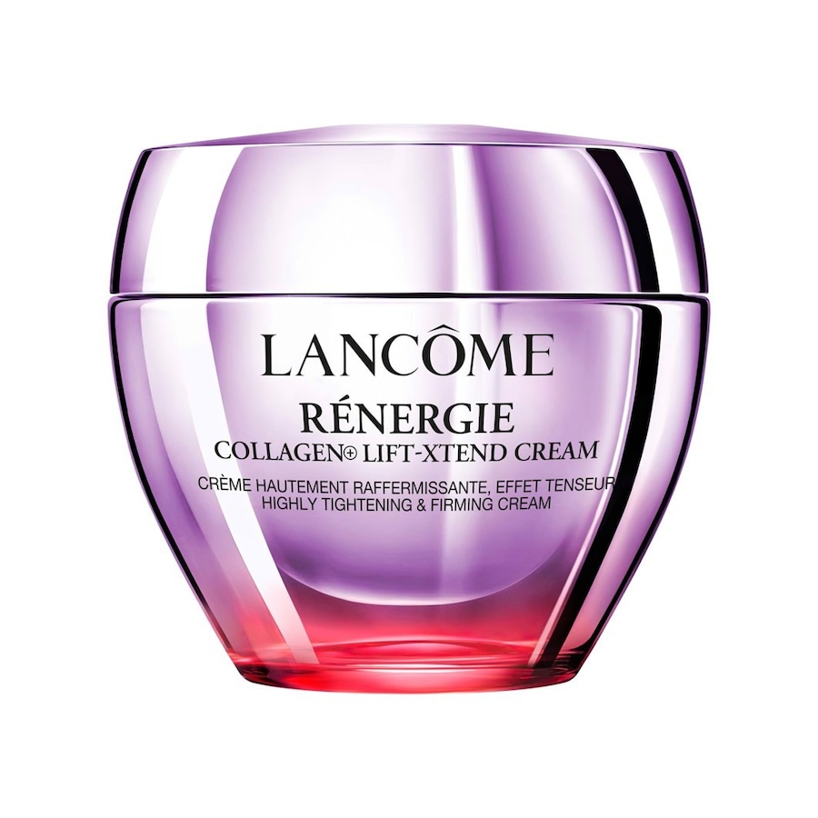 Lancôme Rénergie Collagen Lift-Xtend Gesichtscreme 50 ml Damen