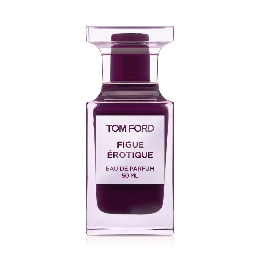 TOM FORD Private Blend Düfte Figue Erotique Eau de Parfum 50 ml unisex