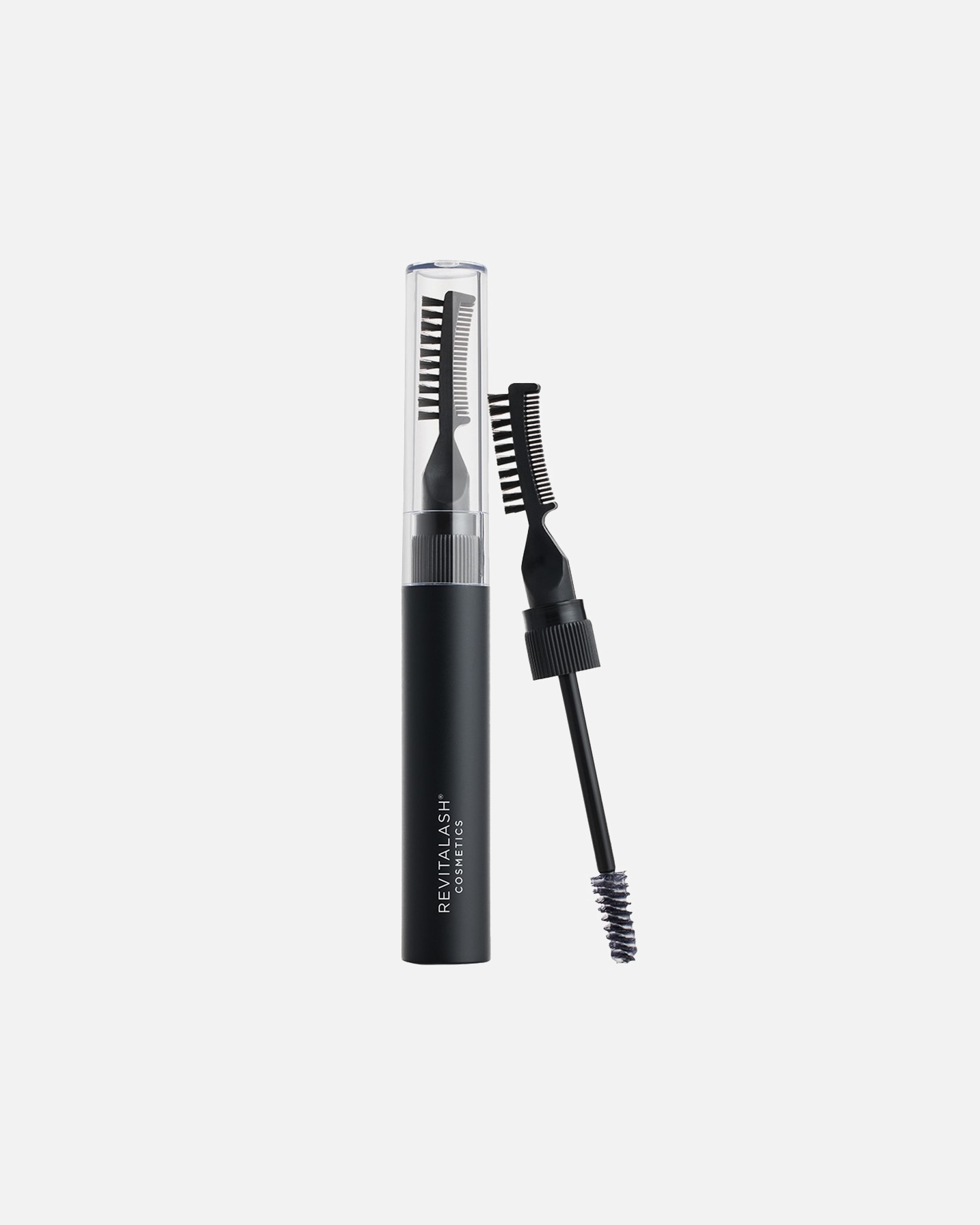 Augenbrauengel für Unisex RevitaLash® Cosmetics Hi-Def Brow Gel Soft Brown
