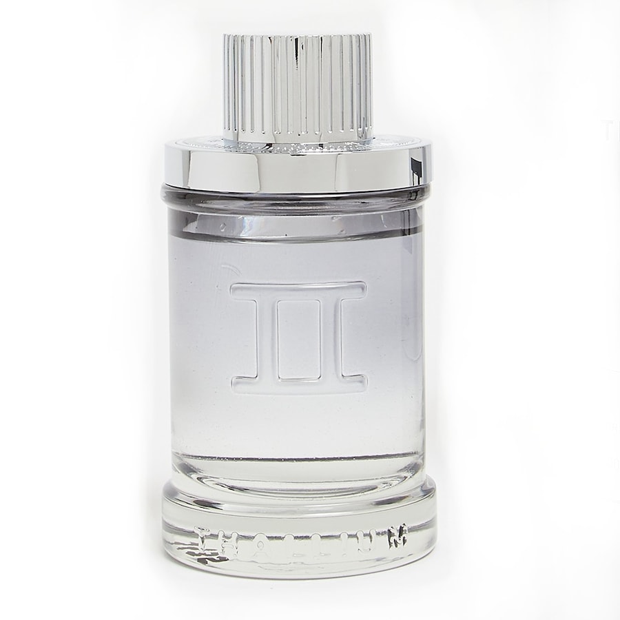 Yves de Sistelle Sheyda Thallium IISheyda | 100.0 ml | 239,90 / 1.0 l