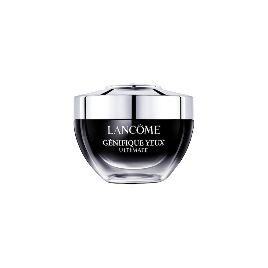Lancôme Génifique Yeux Augencreme 20 ml Damen