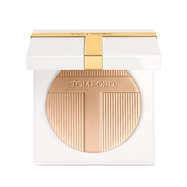 TOM FORD Soleil Neige Soleil