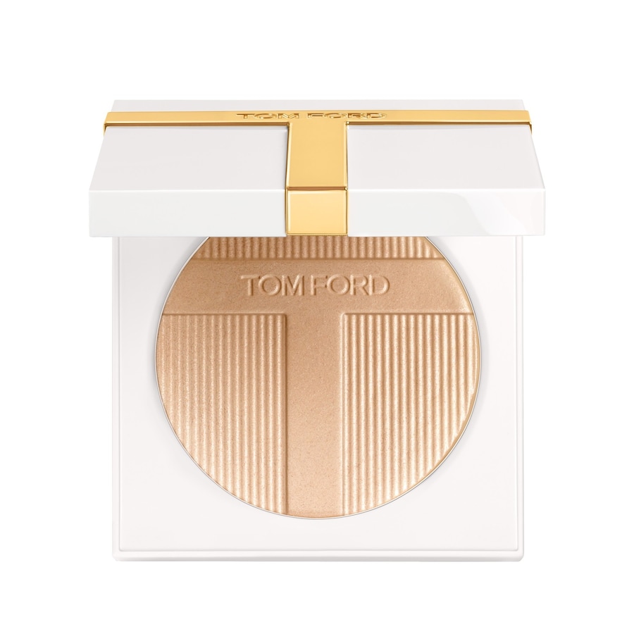 TOM FORD Highlighter CAPRI 8 g Nude