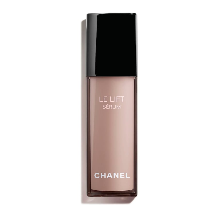 CHANEL LE LIFT Anti-Aging Serum 30 ml Damen
