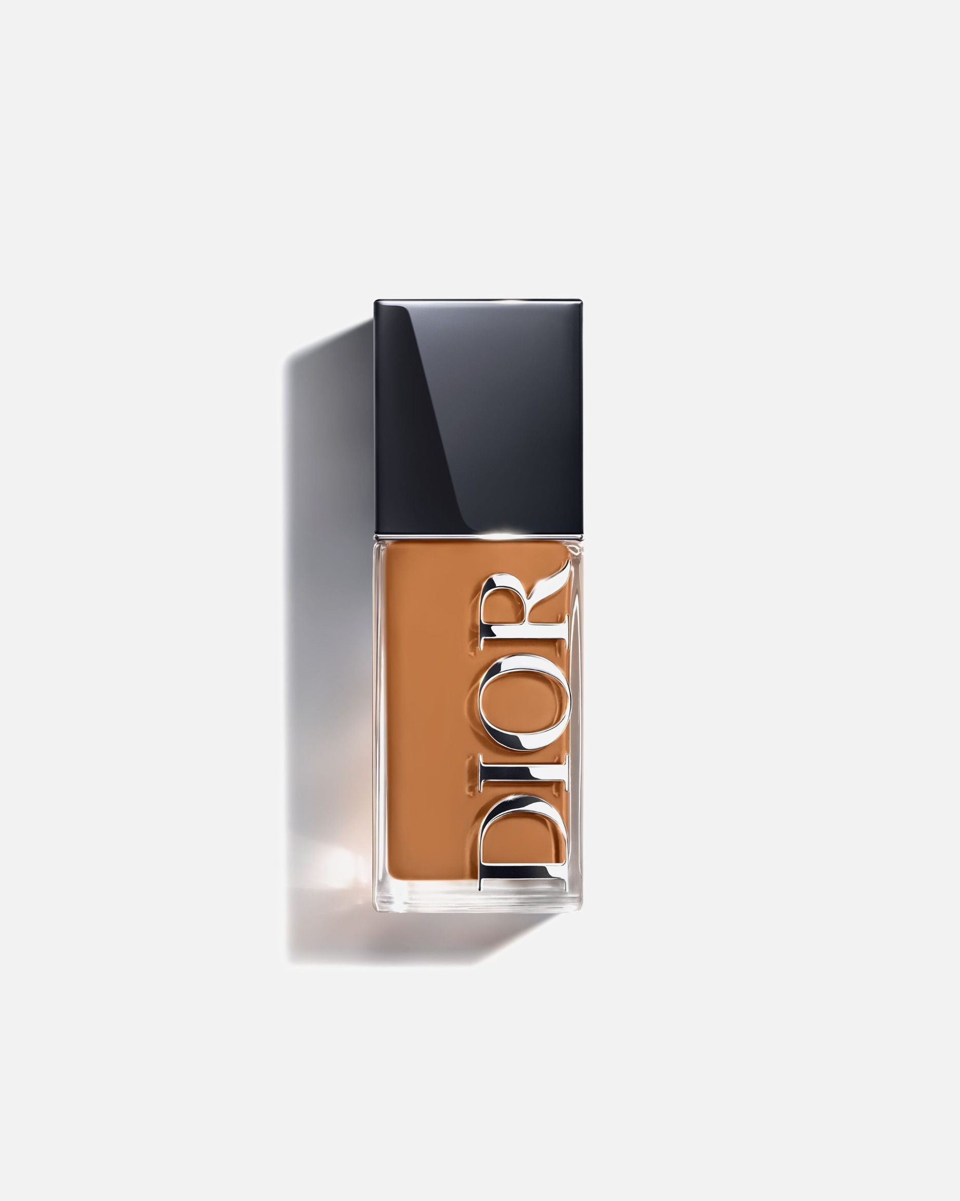 Foundation für Unisex DIOR Forever Skin Glow 5 Neutral