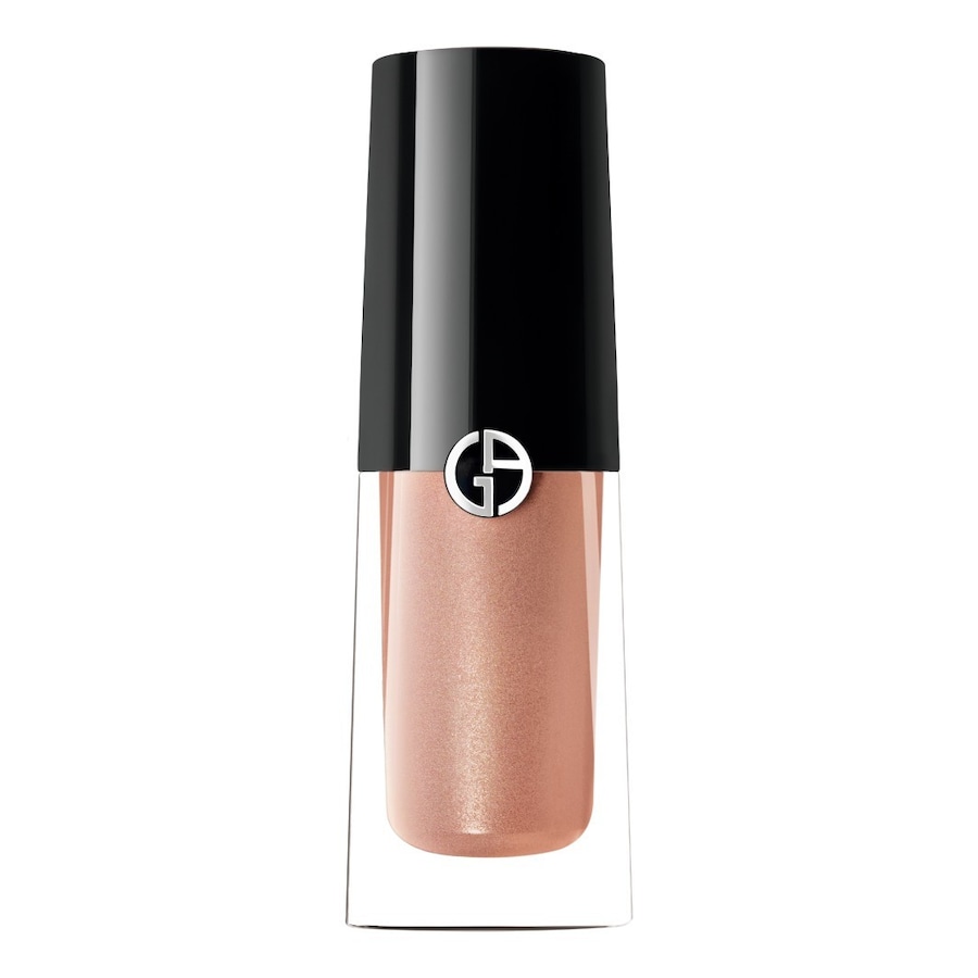 Armani Armani Beauty Eye TintMake-up | 3.9 ml | 8971,79 / 1.0 l