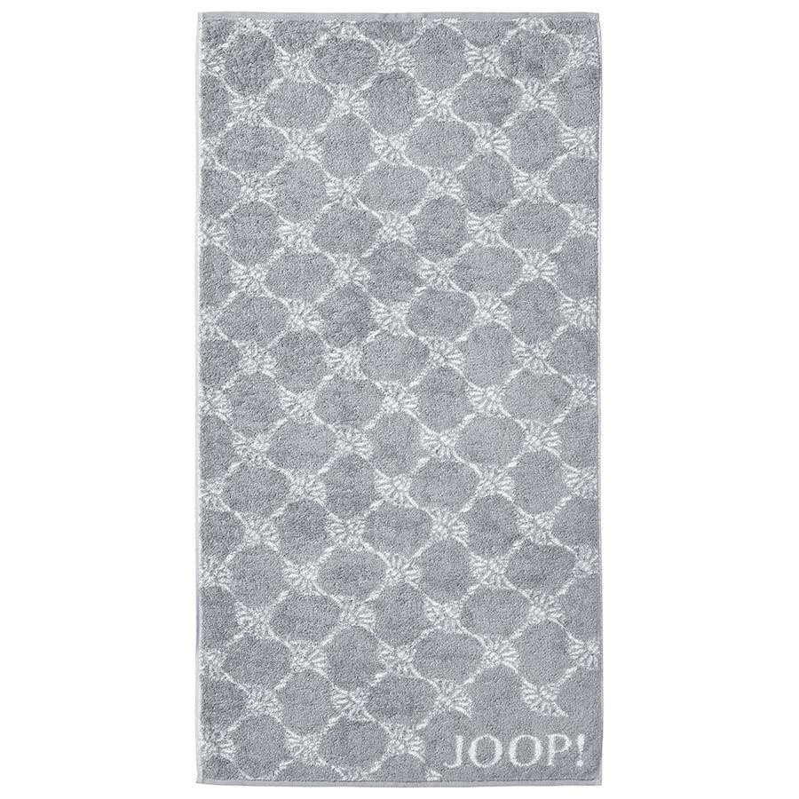 JOOP! Cornflower Handtuch 80 x 150 cm Damen