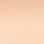 3N1 - IVORY BEIGE - Mini