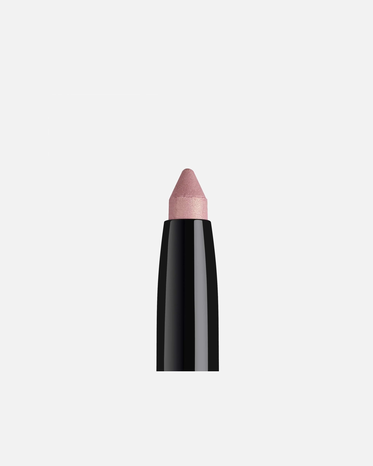 Lidschatten für Unisex ARTDECO L.A. Vibes High Performance Eyeshadow Stylo 40