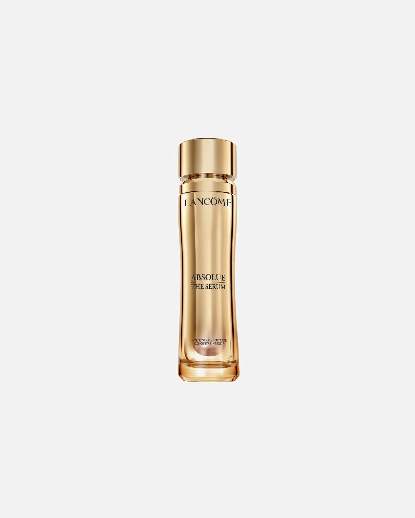 Anti-Aging Serum für Unisex Lancôme Absolue The Serum 30 ml